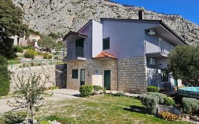 Villa Vesna